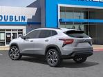 2025 Chevrolet Trax FWD SUV for sale #C49770 - photo 5