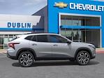 2025 Chevrolet Trax FWD SUV for sale #C49770 - photo 6