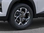 2025 Chevrolet Trax FWD SUV for sale #C49775 - photo 10
