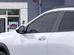 2025 Chevrolet Trax FWD SUV for sale #C49775 - photo 13