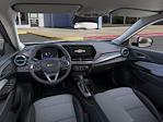 2025 Chevrolet Trax FWD SUV for sale #C49775 - photo 16