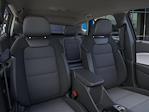2025 Chevrolet Trax FWD SUV for sale #C49775 - photo 17