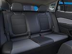 2025 Chevrolet Trax FWD SUV for sale #C49775 - photo 18