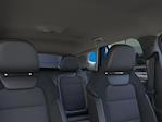 2025 Chevrolet Trax FWD SUV for sale #C49775 - photo 25