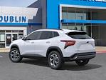 2025 Chevrolet Trax FWD SUV for sale #C49775 - photo 5