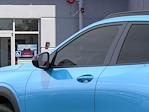 2025 Chevrolet Trax FWD SUV for sale #C49777 - photo 13