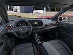 2025 Chevrolet Trax FWD SUV for sale #C49777 - photo 16