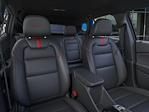 2025 Chevrolet Trax FWD SUV for sale #C49777 - photo 17