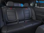 2025 Chevrolet Trax FWD SUV for sale #C49777 - photo 18