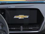 2025 Chevrolet Trax FWD SUV for sale #C49777 - photo 21