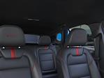 2025 Chevrolet Trax FWD SUV for sale #C49777 - photo 25