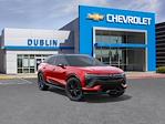 2025 Chevrolet Blazer EV AWD SUV for sale #C49778 - photo 1