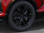 2025 Chevrolet Blazer EV AWD SUV for sale #C49778 - photo 10