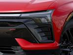 2025 Chevrolet Blazer EV AWD SUV for sale #C49778 - photo 11