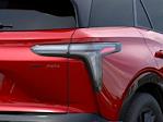 2025 Chevrolet Blazer EV AWD SUV for sale #C49778 - photo 12