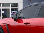 2025 Chevrolet Blazer EV AWD SUV for sale #C49778 - photo 13