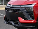 2025 Chevrolet Blazer EV AWD SUV for sale #C49778 - photo 14