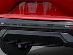 2025 Chevrolet Blazer EV AWD SUV for sale #C49778 - photo 15