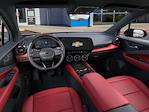 2025 Chevrolet Blazer EV AWD SUV for sale #C49778 - photo 16
