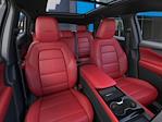 2025 Chevrolet Blazer EV AWD SUV for sale #C49778 - photo 17