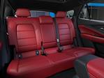 2025 Chevrolet Blazer EV AWD SUV for sale #C49778 - photo 18