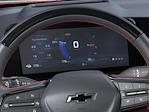 2025 Chevrolet Blazer EV AWD SUV for sale #C49778 - photo 19