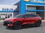 2025 Chevrolet Blazer EV AWD SUV for sale #C49778 - photo 3