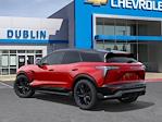 2025 Chevrolet Blazer EV AWD SUV for sale #C49778 - photo 4