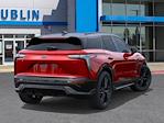 2025 Chevrolet Blazer EV AWD SUV for sale #C49778 - photo 5