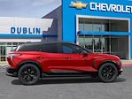 2025 Chevrolet Blazer EV AWD SUV for sale #C49778 - photo 6