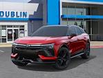 2025 Chevrolet Blazer EV AWD SUV for sale #C49778 - photo 7