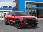 2025 Chevrolet Blazer EV AWD SUV for sale #C49778 - photo 8