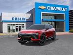 2025 Chevrolet Blazer EV AWD SUV for sale #C49778 - photo 9