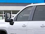 2025 Chevrolet Silverado 3500 Crew Cab 4WD Pickup for sale #C49781 - photo 13
