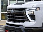 2025 Chevrolet Silverado 3500 Crew Cab 4WD Pickup for sale #C49781 - photo 14