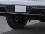 2025 Chevrolet Silverado 3500 Crew Cab 4WD Pickup for sale #C49781 - photo 15