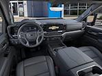2025 Chevrolet Silverado 3500 Crew Cab 4WD Pickup for sale #C49781 - photo 16