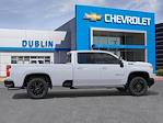 2025 Chevrolet Silverado 3500 Crew Cab 4WD Pickup for sale #C49781 - photo 6