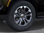 New 2025 Chevrolet Tahoe LS SUV for sale #C49790 - photo 10