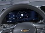 New 2025 Chevrolet Tahoe LS SUV for sale #C49790 - photo 19