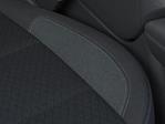 New 2025 Chevrolet Tahoe LS SUV for sale #C49790 - photo 22