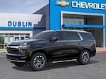 New 2025 Chevrolet Tahoe LS SUV for sale #C49790 - photo 4