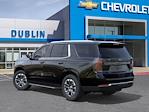 New 2025 Chevrolet Tahoe LS SUV for sale #C49790 - photo 5