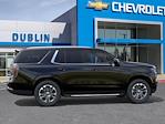 New 2025 Chevrolet Tahoe LS SUV for sale #C49790 - photo 6