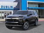 New 2025 Chevrolet Tahoe LS SUV for sale #C49790 - photo 7