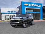 New 2025 Chevrolet Tahoe LS SUV for sale #C49790 - photo 9