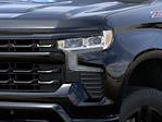New 2025 Chevrolet Silverado 1500 RST Crew Cab 4WD Pickup for sale #C49791 - photo 11
