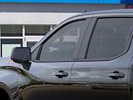 New 2025 Chevrolet Silverado 1500 RST Crew Cab 4WD Pickup for sale #C49791 - photo 13