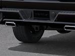 New 2025 Chevrolet Silverado 1500 RST Crew Cab 4WD Pickup for sale #C49791 - photo 15