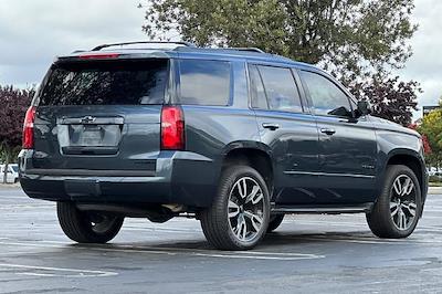 Used 2019 Chevrolet Tahoe Premier for sale #C49791A - photo 2